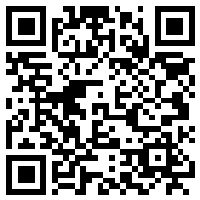 QR Code for bitcoin:bitcoin:14Fce2eV2z2JaQjAYrP7ne4a4v6zxdmPcJ