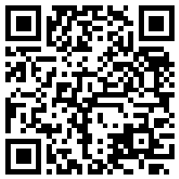 QR Code for bitcoin:bitcoin:14FcsMYAR1G22Aj5wWyfp5fs8kzhM3CdSB