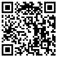 QR Code for bitcoin:bitcoin:14FctATLmVrrSKKMCagXHNNnnPjQsGRwXT
