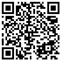QR Code for bitcoin:bitcoin:14Fe4a9oeYpDPc4jASSrJChXeibGGnz1Q5