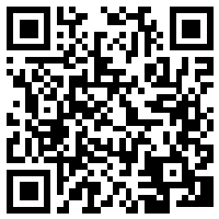QR Code for bitcoin:bitcoin:14FeBmXr6YXucTeaPLUyoEm78WRE36aAS6