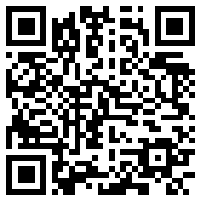 QR Code for bitcoin:bitcoin:14FeDTJpL24sa5ArWGt99QLdpSFD2F6Bo3