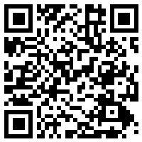 QR Code for bitcoin:bitcoin:14FeVTYSPMCcVymmCUBoZbrmvoW8W65g7P