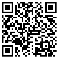 QR Code for bitcoin:bitcoin:14FexBVM1LTwdmqae66Mq7P4kxfLf2W2WU