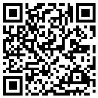 QR Code for bitcoin:bitcoin:14FgENsKGZ4QruCL74kKyJs3TbYsAbEFuJ