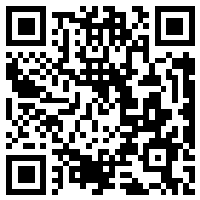 QR Code for bitcoin:bitcoin:14Fh1FfpGLztTvuBnc3U8wLcjCCESwe4Gr