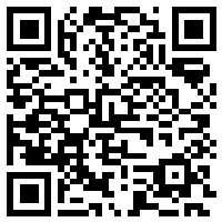 QR Code for bitcoin:bitcoin:14Fn8eyBea3sC34TXRdjCEX4S5Fa93KRmF
