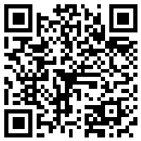 QR Code for bitcoin:bitcoin:14Fnu2fhYYEGNM8hfrfhmANarVFzzyCFtQ