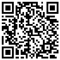 QR Code for bitcoin:bitcoin:14Fp7hyxRdLPRQy6SFxRR78Hcpp9zLaju9