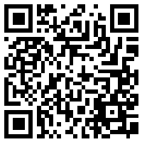 QR Code for bitcoin:bitcoin:14FpSA5bgr2YjbYawgFJLZmZ44DHiUkdEM