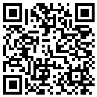 QR Code for bitcoin:bitcoin:14FpfR5RWiryT3fFRY7WpC3nFbq18qCxhw