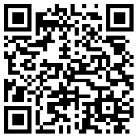 QR Code for bitcoin:bitcoin:14Fq2VCbDM3SBSQ5AQx7pmpz2x86Ka2PMF