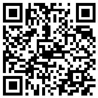 QR Code for bitcoin:bitcoin:14Fq6AXcsomET2SLmR4qtM9SLNtUZwpkEm