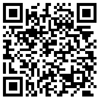 QR Code for bitcoin:bitcoin:14Fq72KkfRZZpLdGPLmBW5srdMTNEXJ34E