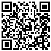 QR Code for bitcoin:bitcoin:14FrPSqfZavYtRKJsWGzLwZi8midt6S2Xf