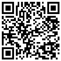 QR Code for bitcoin:bitcoin:14FrcLU6cAzHxsRxWUbuhLNrcQ6dEBUVCX
