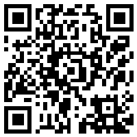 QR Code for bitcoin:bitcoin:14FsDN3xwWcUEgzFdqj2YyTenWZ2cR3SNB