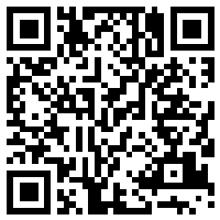 QR Code for bitcoin:bitcoin:14Ft4bSToxFdwQu3gdUpP1Ra58WEDdJwtp