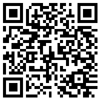 QR Code for bitcoin:bitcoin:14FtiNeXeYGyrhs5i4e7sdEoYuN5251yce