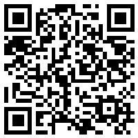 QR Code for bitcoin:bitcoin:14Fu2PaqZFPajUGXn1311JpZPcjrSmW2oo