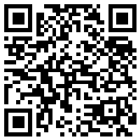 QR Code for bitcoin:bitcoin:14FuaiS8PkDBnMnWGVJKM2nks7eg7LgWhe