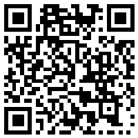 QR Code for bitcoin:bitcoin:14Fv2AzjJijFQS5dnmdcipkcBZVJZXbMsx