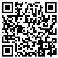 QR Code for bitcoin:bitcoin:14FvW2PW8b2fMec4bAijyjwfHAgQAB3NiP