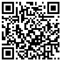 QR Code for bitcoin:bitcoin:14FyyUKm7pquGcaRPsBXHHVBMsGYPsBUC7