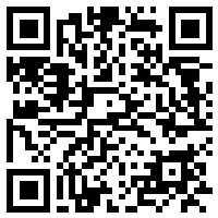 QR Code for bitcoin:bitcoin:14G4M4iGarkmeHTSh5Ksictod3pCcEbKx3