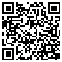 QR Code for bitcoin:bitcoin:14G4dCym3F2ikmx2hDVAMeAxtkerePYDCH