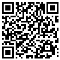 QR Code for bitcoin:bitcoin:14G4eARit5dRCMz3BXimAvAQBcRkDNYhCJ