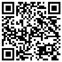 QR Code for bitcoin:bitcoin:14G5cDrewZarnj4gP46yUXbSAgFLCEWuRo