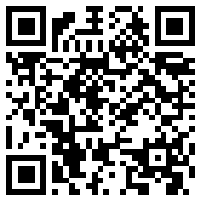 QR Code for bitcoin:bitcoin:14G6Rtye5kVYDY9b3pLUphZy7UTUB81RP7