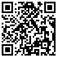 QR Code for bitcoin:bitcoin:14G9FCmVgmZ1B1B67XfRYBgs89ucGeACTs