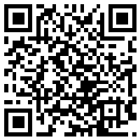 QR Code for bitcoin:bitcoin:14GAqTGaetEL88CaojMuWcHAdj6d5FFiF7