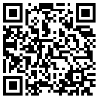 QR Code for bitcoin:bitcoin:14GEFwXxNGiyCQW5SSLiLUQsnHwzB8snW2