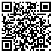 QR Code for bitcoin:bitcoin:14GEZMc1PHtaNE7U8MPfdhcJAPkSF2f9Ue