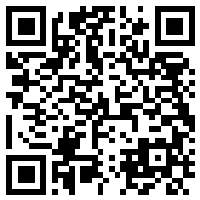 QR Code for bitcoin:bitcoin:14GHqA5vWTfWFMWoRWMY1fgM4KPyjqaqP1