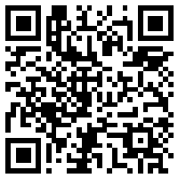 QR Code for bitcoin:bitcoin:14GHsYRa8UUCpr4edr8dFMoCNB7SMVYM5A