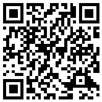 QR Code for bitcoin:bitcoin:14GJkM2b482qcaUkbWudrzbhKARJCHGUe2