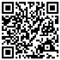 QR Code for bitcoin:bitcoin:14GLGJkXaqjFYNTLNaeBwaiikhcvsFsKBb