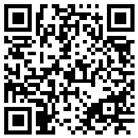 QR Code for bitcoin:bitcoin:14GPN2prTkoEfesn5u1WhtVi4eXXbnomCi