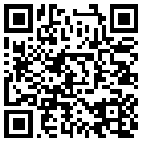 QR Code for bitcoin:bitcoin:14GPvtYVZRvpJyTYpKHoWR9nHqNpeLCx5b