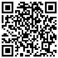 QR Code for bitcoin:bitcoin:14GQ8JK72YfDtUccoyndxMi4ChpLyuL9kY