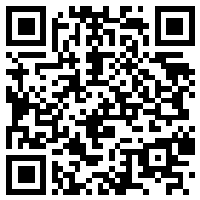 QR Code for bitcoin:bitcoin:14GS3Y9kJy4eQ4Q1GLSDivpnp7rdcDw876