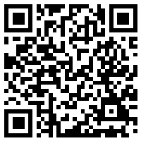 QR Code for bitcoin:bitcoin:14GUSdyuciitat4RiXfk5pDE6daTj8ahPD