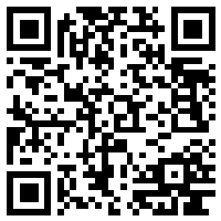 QR Code for bitcoin:bitcoin:14GUhDSKGqB2vysqgoVUSVjjKDaCdBJ93J