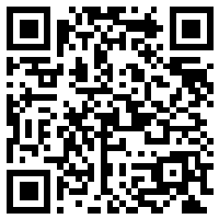 QR Code for bitcoin:bitcoin:14GUnCSsFqAGkyUtMdfKY48GTw3GoXtr92