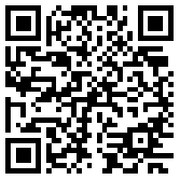 QR Code for bitcoin:bitcoin:14GW3TvaEBGnHPp7aLAVCAW4UeDVPrRSmo