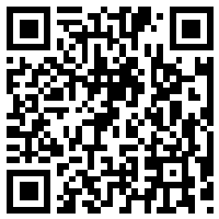 QR Code for bitcoin:bitcoin:14GWcKXCv8Jd7Q55v44RjWauDCzDf4DgrP